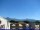 Webcam in Viareggio, 20.1 km