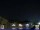Webcam in Viareggio, 7.7 mi away