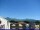 Webcam in Viareggio, 54 km
