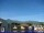 Webcam in Viareggio, 19.3 km