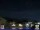 Webcam in Viareggio, 7.7 km