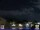 Webcam in Viareggio, 18.9 km