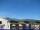 Webcam in Viareggio, 54 km
