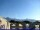 Webcam in Viareggio, 1.9 km entfernt