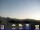 Webcam in Viareggio, 3 mi away