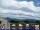 Webcam in Viareggio, 8 mi away