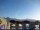 Webcam in Viareggio, 20.6 km