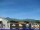 Webcam in Viareggio, 38.4 km