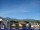 Webcam in Viareggio, 19.3 km