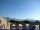 Webcam in Viareggio, 7.8 mi away