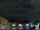 Webcam in Viareggio, 0 km