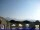 Webcam in Viareggio, 31.7 km