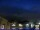 Webcam in Viareggio, 9.7 km entfernt