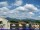 Webcam in Viareggio, 7.7 km