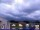 Webcam in Viareggio, 9.7 km