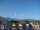 Webcam in Viareggio, 3.7 mi away