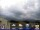 Webcam in Viareggio, 9.5 km