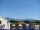 Webcam in Viareggio, 56.5 km entfernt