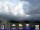 Webcam in Viareggio, 1.9 km