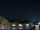 Webcam in Viareggio, 7.8 mi away
