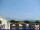 Webcam in Viareggio, 7.5 mi away