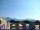 Webcam in Viareggio, 7.8 mi away