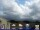 Webcam in Viareggio, 0 km