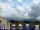 Webcam in Viareggio, 0 km