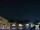 Webcam in Viareggio, 54 km entfernt