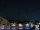 Webcam in Viareggio, 37.8 km entfernt