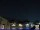 Webcam in Viareggio, 0 km