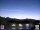 Webcam in Viareggio, 12.2 mi away