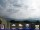 Webcam in Viareggio, 7.8 mi away