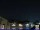 Webcam in Viareggio, 1.5 mi away