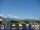 Webcam in Viareggio, 3.7 mi away