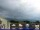 Webcam in Viareggio, 7.7 km