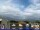 Webcam in Viareggio, 56.5 km