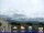 Webcam in Viareggio, 7.8 mi away