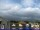 Webcam in Viareggio, 18.9 km