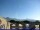 Webcam in Viareggio, 18.9 km