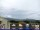 Webcam in Viareggio, 1.1 mi away