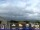 Webcam in Viareggio, 18.9 km