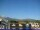 Webcam in Viareggio, 7.7 km