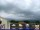 Webcam in Viareggio, 26.6 km