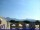 Webcam in Viareggio, 26.6 km entfernt