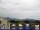 Webcam in Viareggio, 2.8 km