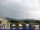 Webcam in Viareggio, 19.9 km