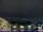 Webcam in Viareggio, 2.8 km