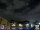 Webcam in Viareggio, 36.4 km