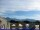 Webcam in Viareggio, 54 km